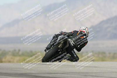 media/Nov-30-2025-TrackXperience (Sun) [[c0061d280f]]/3-Level 1/Session 4 Turn 9 Backside/